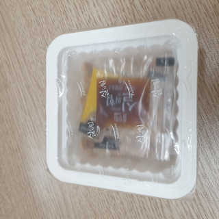 초초님이 올린 리뷰 사진 1