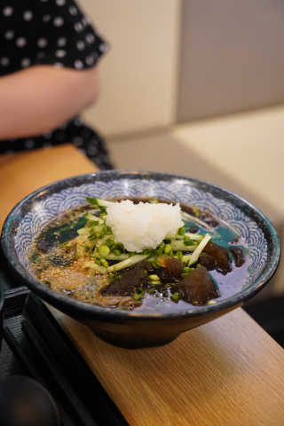 agata0710님이 올린 리뷰 사진 4