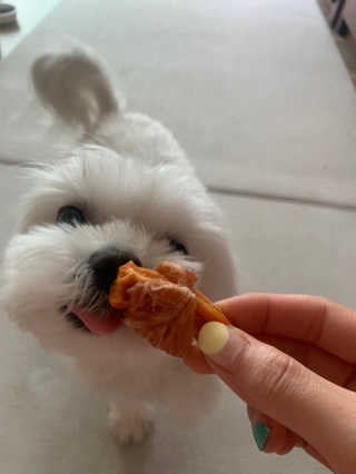 heemaelee님이 올린 리뷰 사진 4