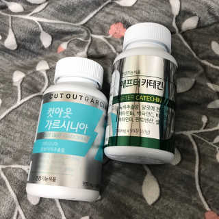 쎄미님이 올린 리뷰 사진 1