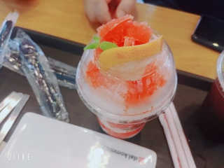sue329님이 올린 리뷰 사진 3