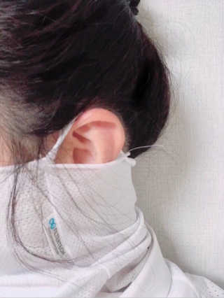 uniquerose님이 올린 리뷰 사진 2