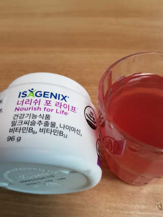 프링님이 올린 리뷰 사진 1