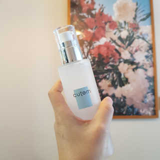 luvlany님이 올린 리뷰 사진 2