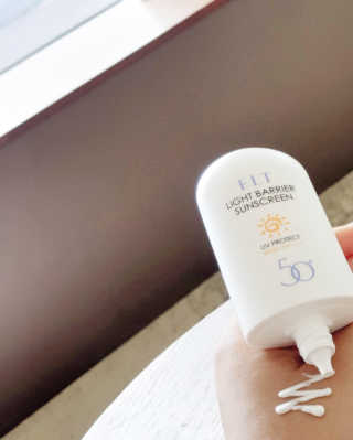positivethinking07님이 올린 리뷰 사진 3