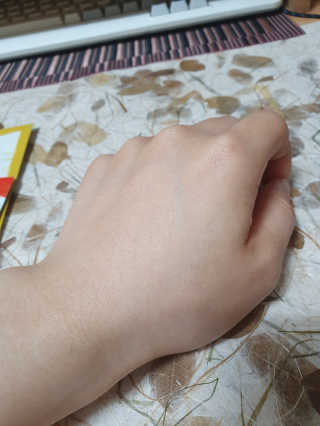 이챠님이 올린 리뷰 사진 4