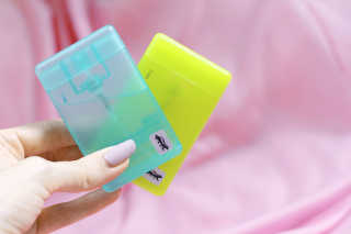 freakinthesheetmask님이 올린 리뷰 사진 1