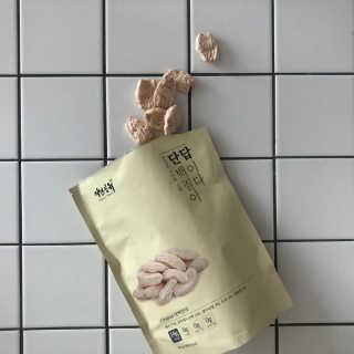 EJlove님이 올린 리뷰 사진 2