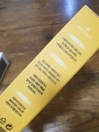 댕이님이 올린 리뷰 사진 2