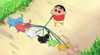 MH님이 올린 리뷰 사진 2