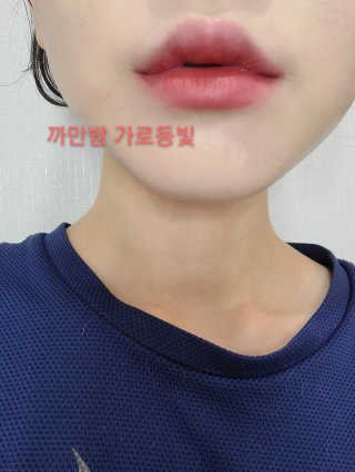 상어오리님이 올린 리뷰 사진 1