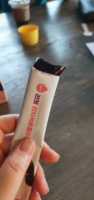 에스티나님이 올린 리뷰 사진 3