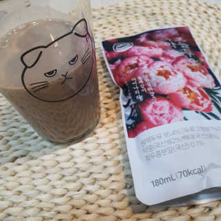 먕아냥해봐님이 올린 리뷰 사진 1