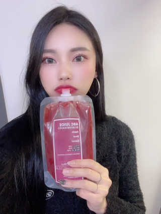 안나수이님이 올린 리뷰 사진 1