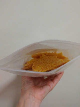 HaeryRim님이 올린 리뷰 사진 2