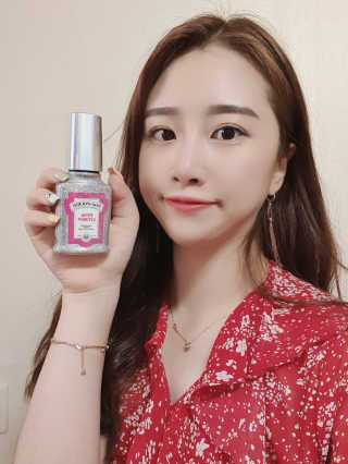 밍기님이 올린 리뷰 사진 1