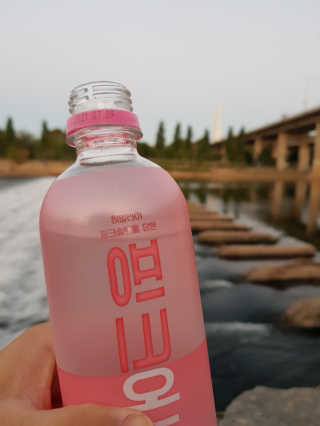꿈꾸는아해님이 올린 리뷰 사진 1