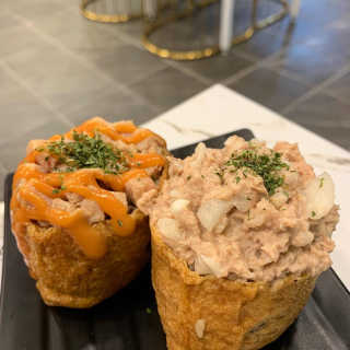 둡보이님이 올린 리뷰 사진 2