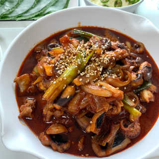 곰순이네님이 올린 리뷰 사진 2