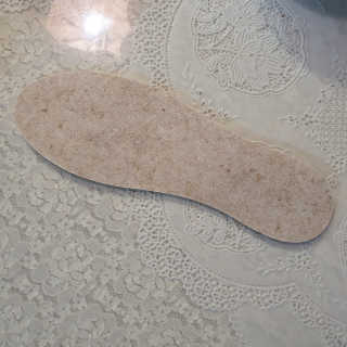 horim님이 올린 리뷰 사진 2