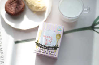 까칠한지혜씨님이 올린 리뷰 사진 2