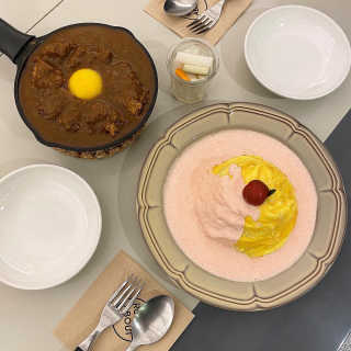 융융이님이 올린 리뷰 사진 3