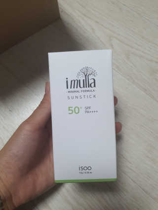 나서영님이 올린 리뷰 사진 1