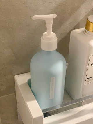 엘린님이 올린 리뷰 사진 1
