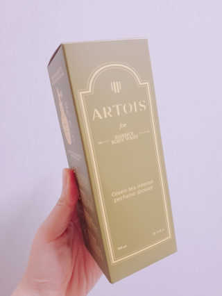 ari님이 올린 리뷰 사진 2