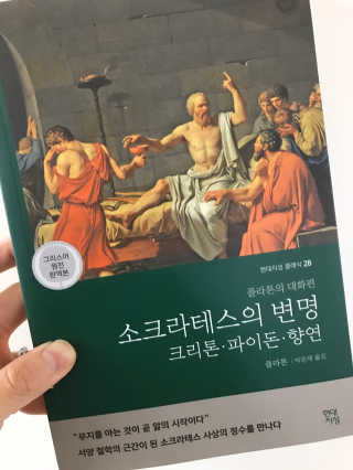 윤님이 올린 리뷰 사진 3