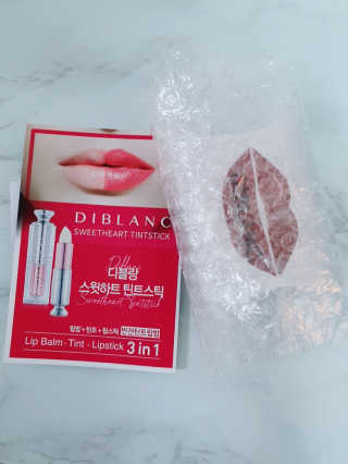 뽀슈님이 올린 리뷰 사진 1