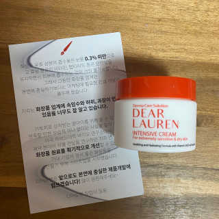 욤둥이님이 올린 리뷰 사진 1