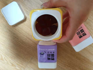 네몽이님이 올린 리뷰 사진 1