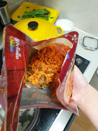 긍정미뇽님이 올린 리뷰 사진 2