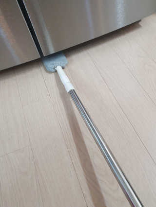 샤네루님이 올린 리뷰 사진 2