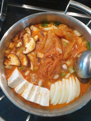 리터후원감사♡님이 올린 리뷰 사진 2