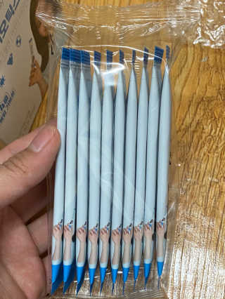 파이누이님이 올린 리뷰 사진 3