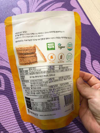 정임선님이 올린 리뷰 사진 2