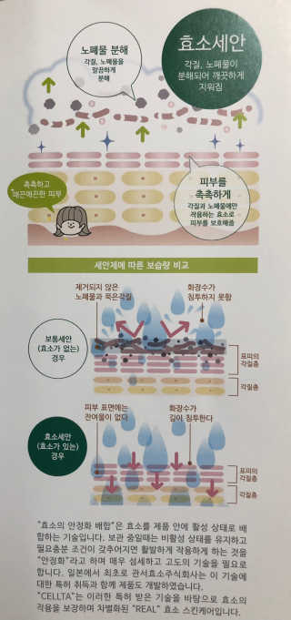gdtaste님이 올린 리뷰 사진 2