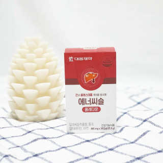 티라미슈님이 올린 리뷰 사진 3