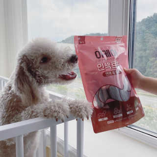 체리봉봉님이 올린 리뷰 사진 3