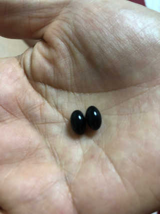 물새님이 올린 리뷰 사진 3