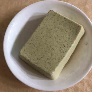 룰류랄라님이 올린 리뷰 사진 2
