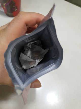 삼꽃단하나님이 올린 리뷰 사진 3