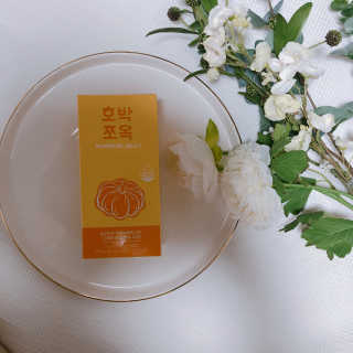 꽃박졍님이 올린 리뷰 사진 1