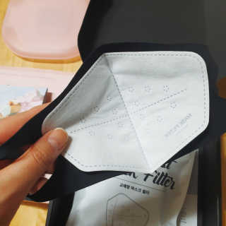 Naimy님이 올린 리뷰 사진 4