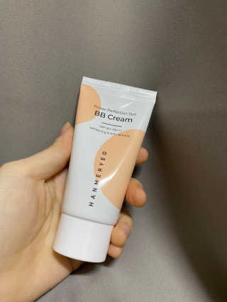김효영님이 올린 리뷰 사진 4