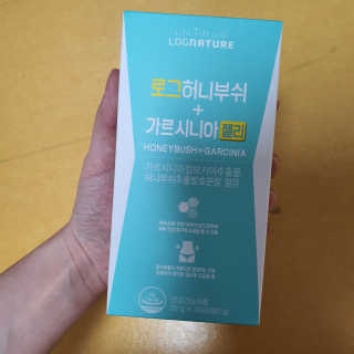 뭉문뭉님이 올린 리뷰 사진 1