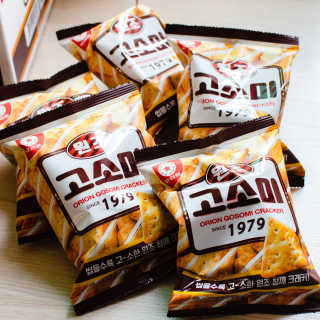 2019yaap님이 올린 리뷰 사진 1