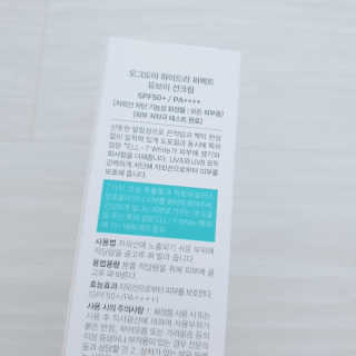 클로이는여행중님이 올린 리뷰 사진 2